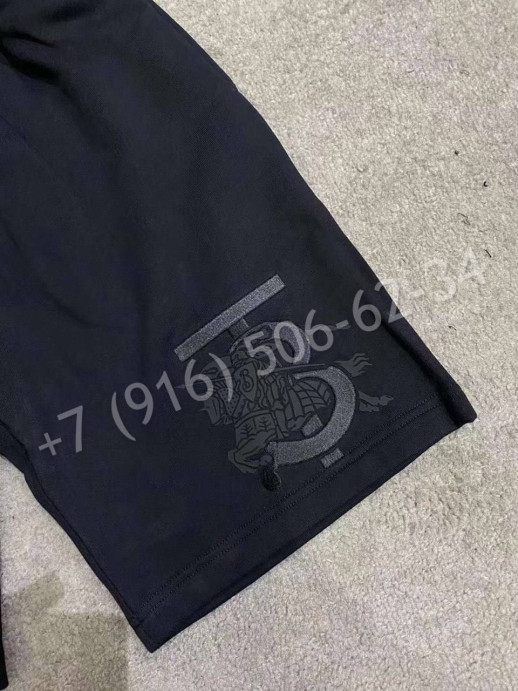 Шорты Burberry 27428