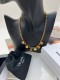 Цепь Celine 7098