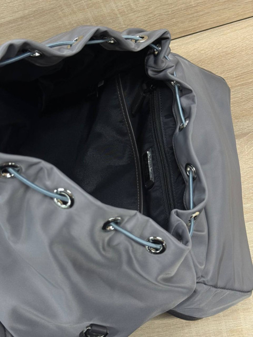 Рюкзак Prada 31796