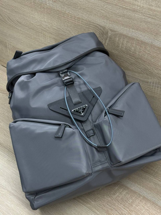 Рюкзак Prada 31796