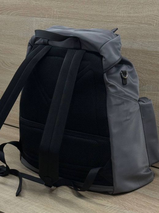 Рюкзак Prada 31796