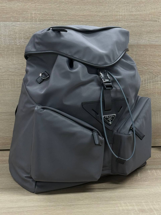 Рюкзак Prada 31796