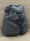Рюкзак Prada 31796