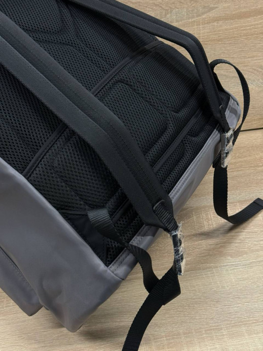 Рюкзак Prada 31796