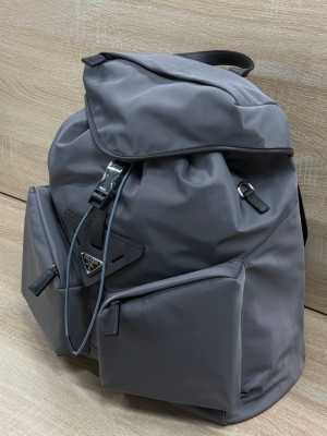 Рюкзак Prada 31796