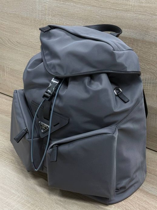 Рюкзак Prada 31796