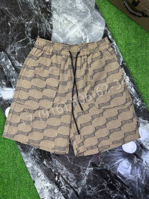 Шорты Balenciaga 17450