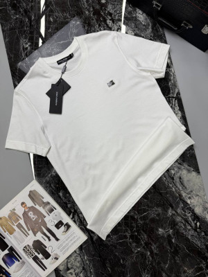 Футболка Dolce & Gabbana 5870