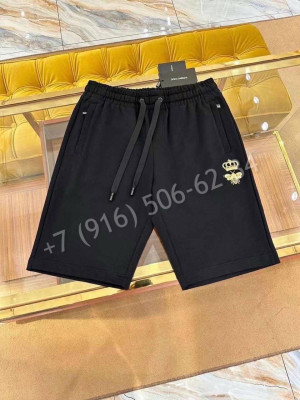 Шорты Dolce & Gabbana 17550