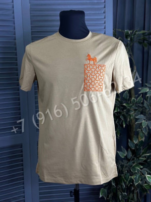 Футболка Hermes 27629