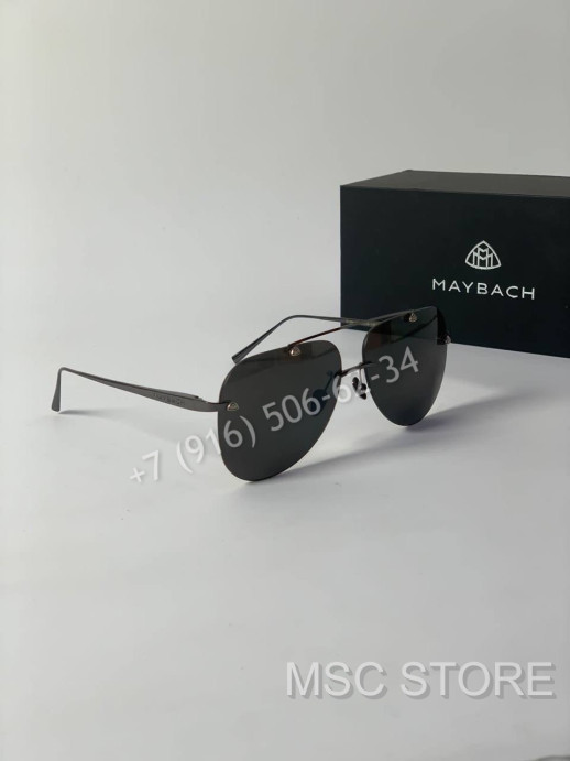 Очки MAYBACH 8696