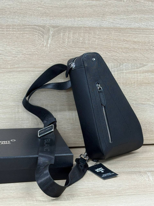 Сумка Montblanc 29202