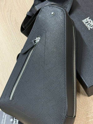 Сумка Montblanc 29202