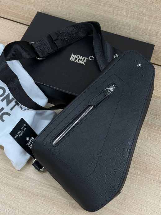 Сумка Montblanc 29202