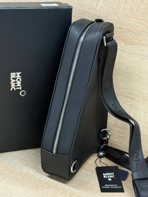 Сумка Montblanc 29202