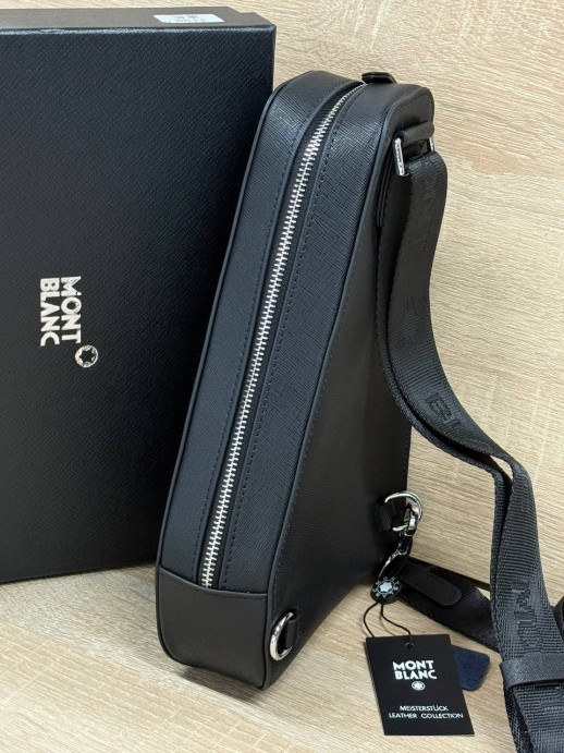 Сумка Montblanc 29202