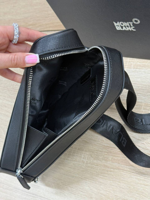Сумка Montblanc 29202