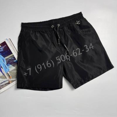 Шорты Dolce & Gabbana 17650