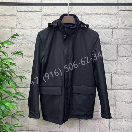 Ветровка Loro Piana 7359