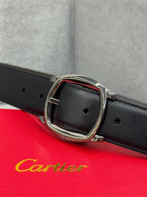 Ремень Zegna 9431