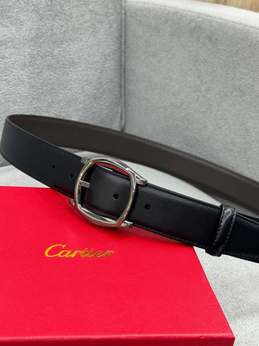 Ремень Zegna 9431