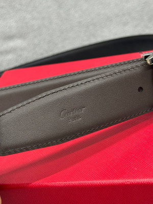 Ремень Zegna 9431