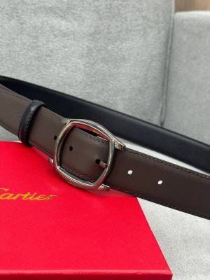 Ремень Zegna 9431