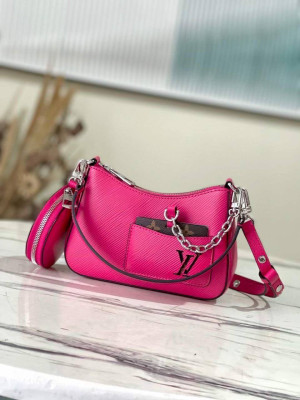 Сумка Louis Vuitton 10621