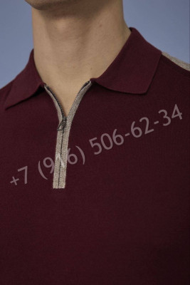 Поло Emiliano Zapata 27930