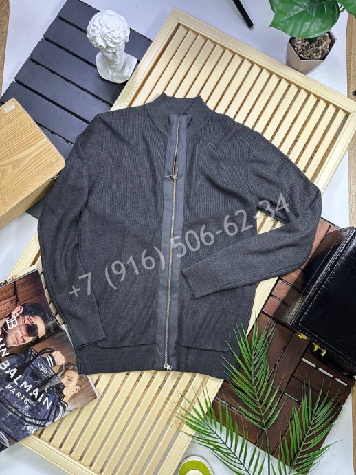 Кардиган Loro Piana 7561