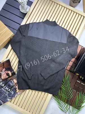 Кардиган Loro Piana 7561