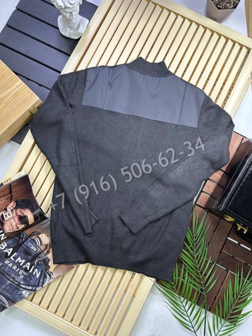 Кардиган Loro Piana 7561