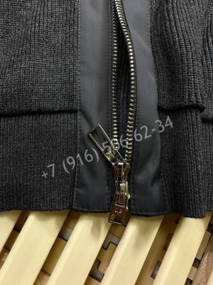 Кардиган Loro Piana 7561