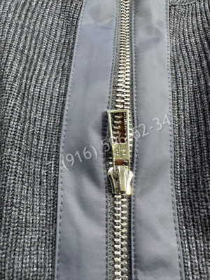 Кардиган Loro Piana 7561