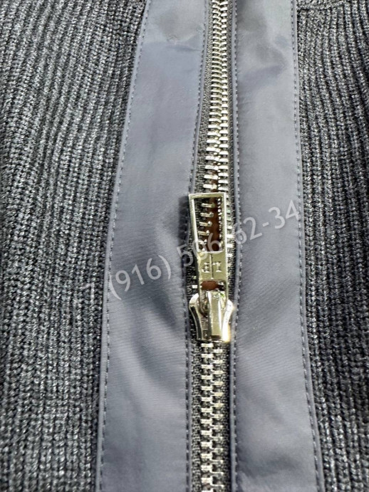 Кардиган Loro Piana 7561