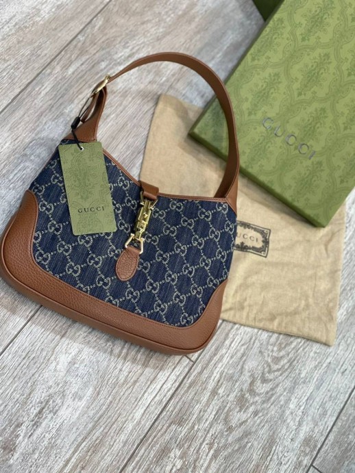 Сумка Gucci 11355