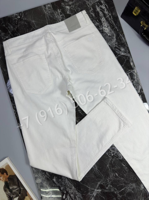 Джинсы Tom Ford 18148
