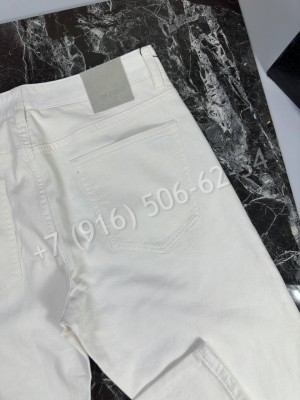 Джинсы Tom Ford 18148