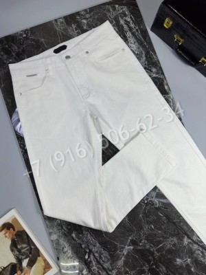 Джинсы Tom Ford 18148