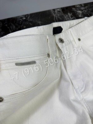 Джинсы Tom Ford 18148