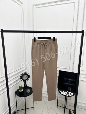 Брюки Hermes 28231