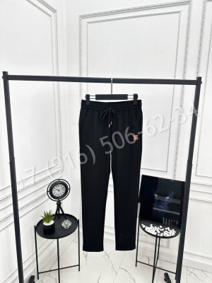 Брюки Hermes 28231