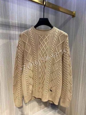 Свитер Burberry 7862