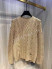 Свитер Burberry 7862