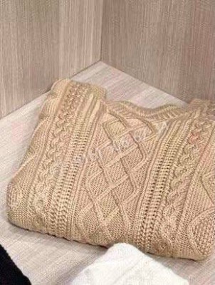 Свитер Burberry 7862