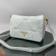 Сумка Prada 13804