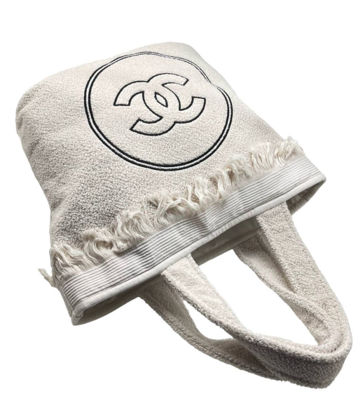 Сумка Chanel 15195
