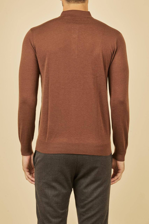 Поло Tom Ford 7010