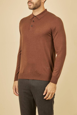 Поло Tom Ford 7010