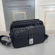 Сумка мессенджер Hermes 16510